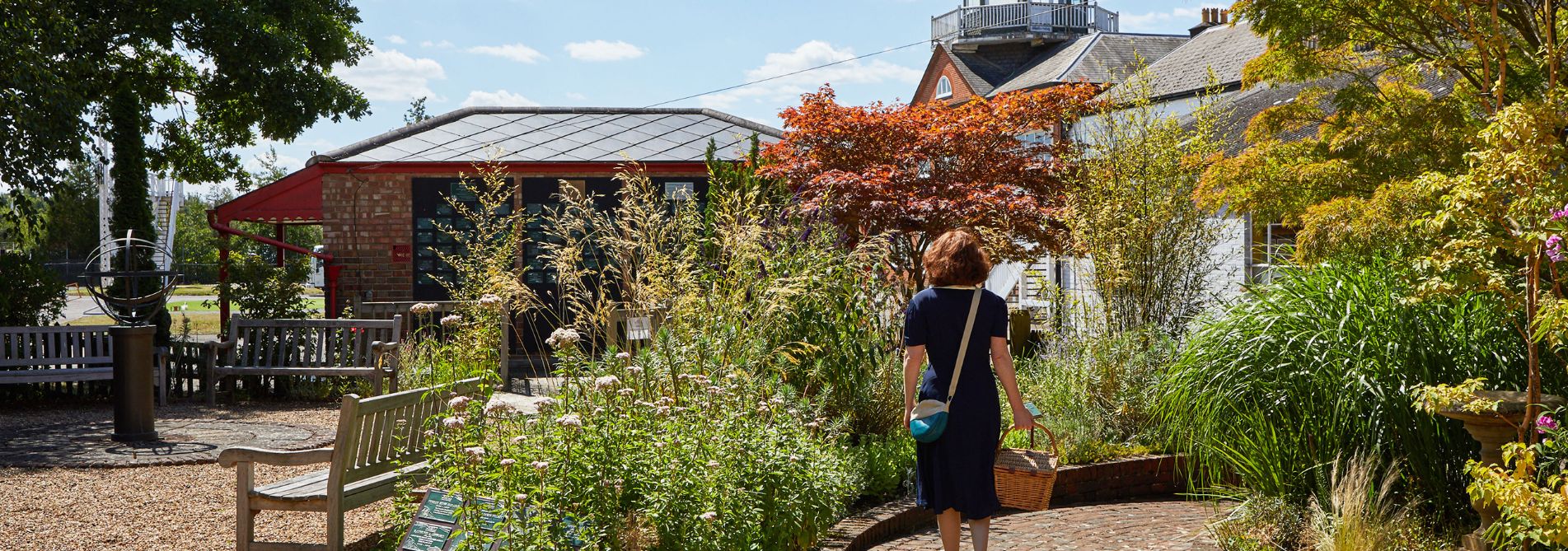 Garden Of Memories Header S Hogan