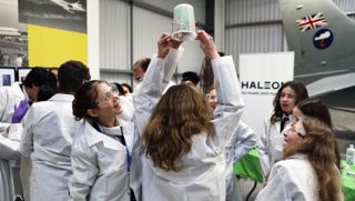 004Af28a19abf1da121401be32f97fcc