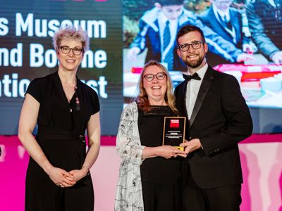 MH Awards 00140