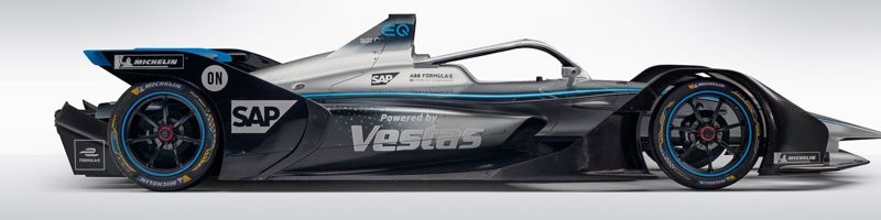Mercedes Benz EQ Silver Arrow 01 Header